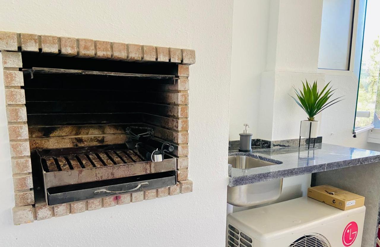 Apartament Apartamento El Mentiro Marbella Zewnętrze zdjęcie